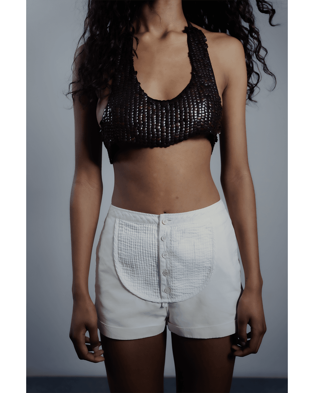 001 — Look 3