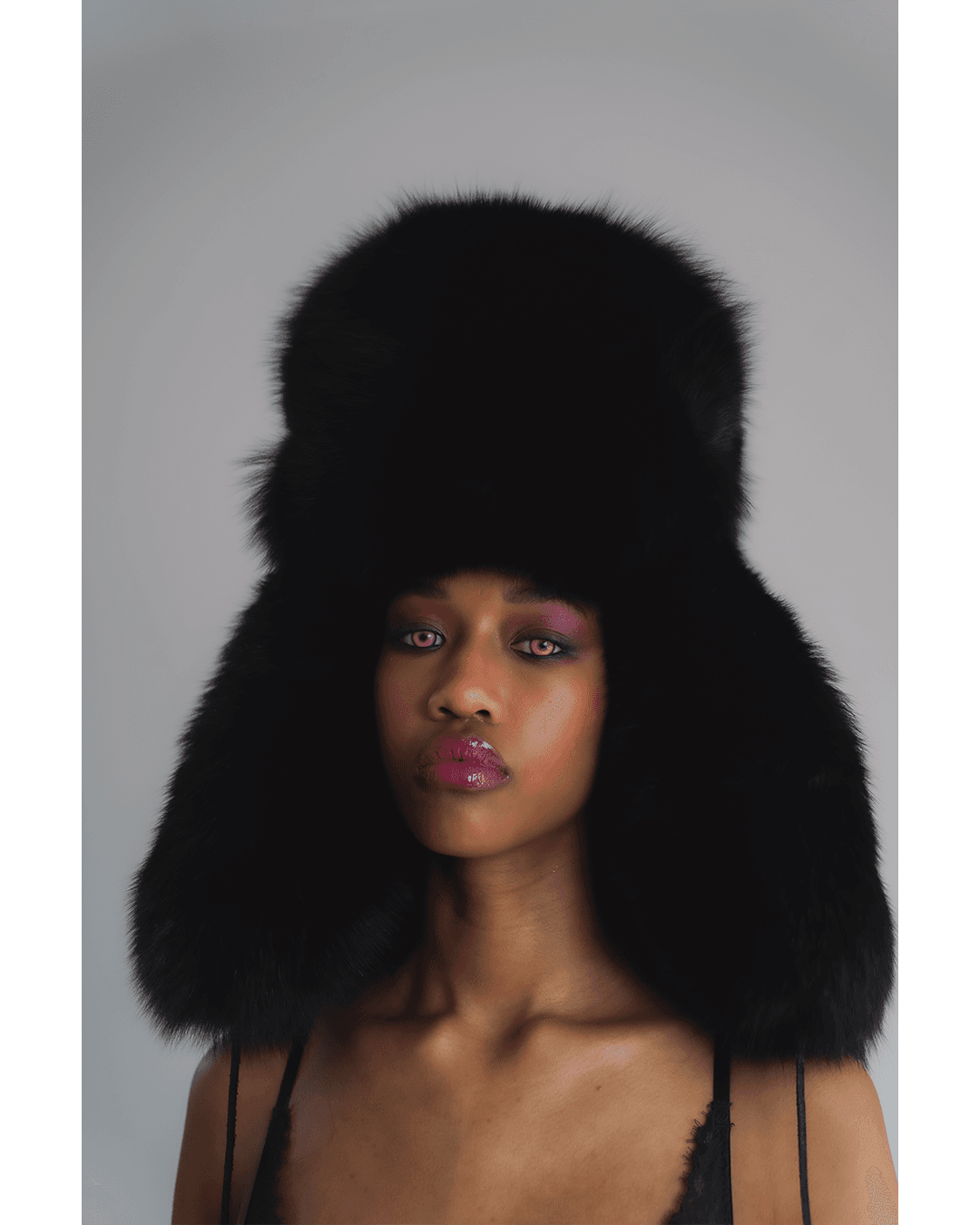 001 — Look 13