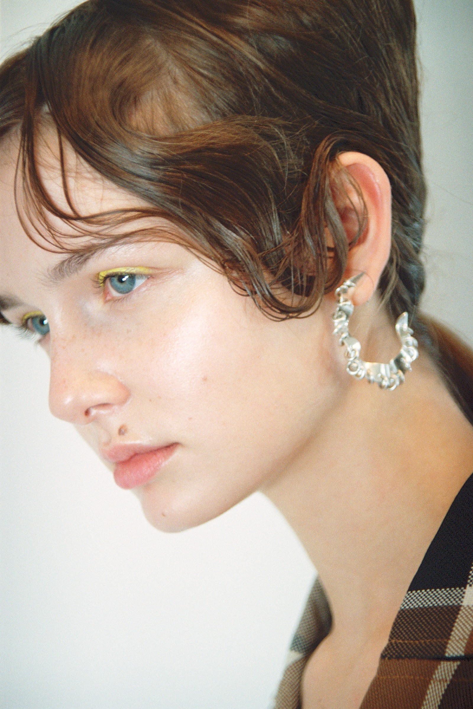 HANNA — Look 5