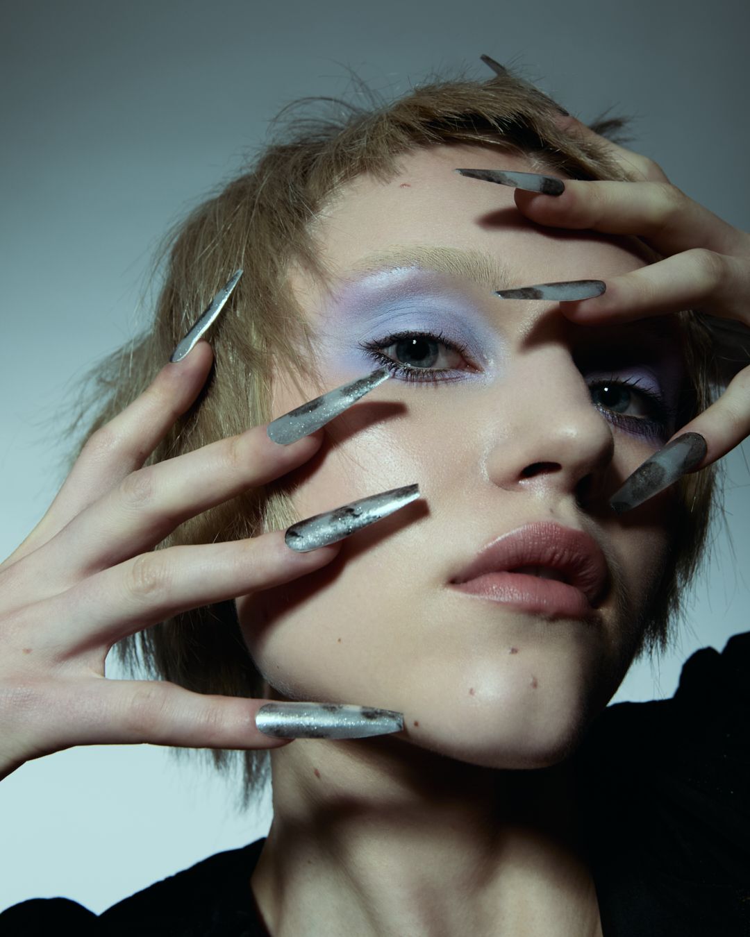 Reverie — Look 4