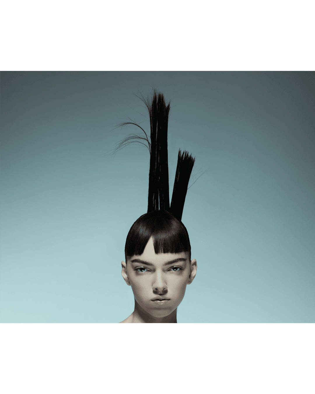 Reverie — Look 5