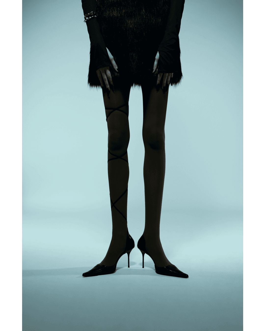 Reverie — Look 9