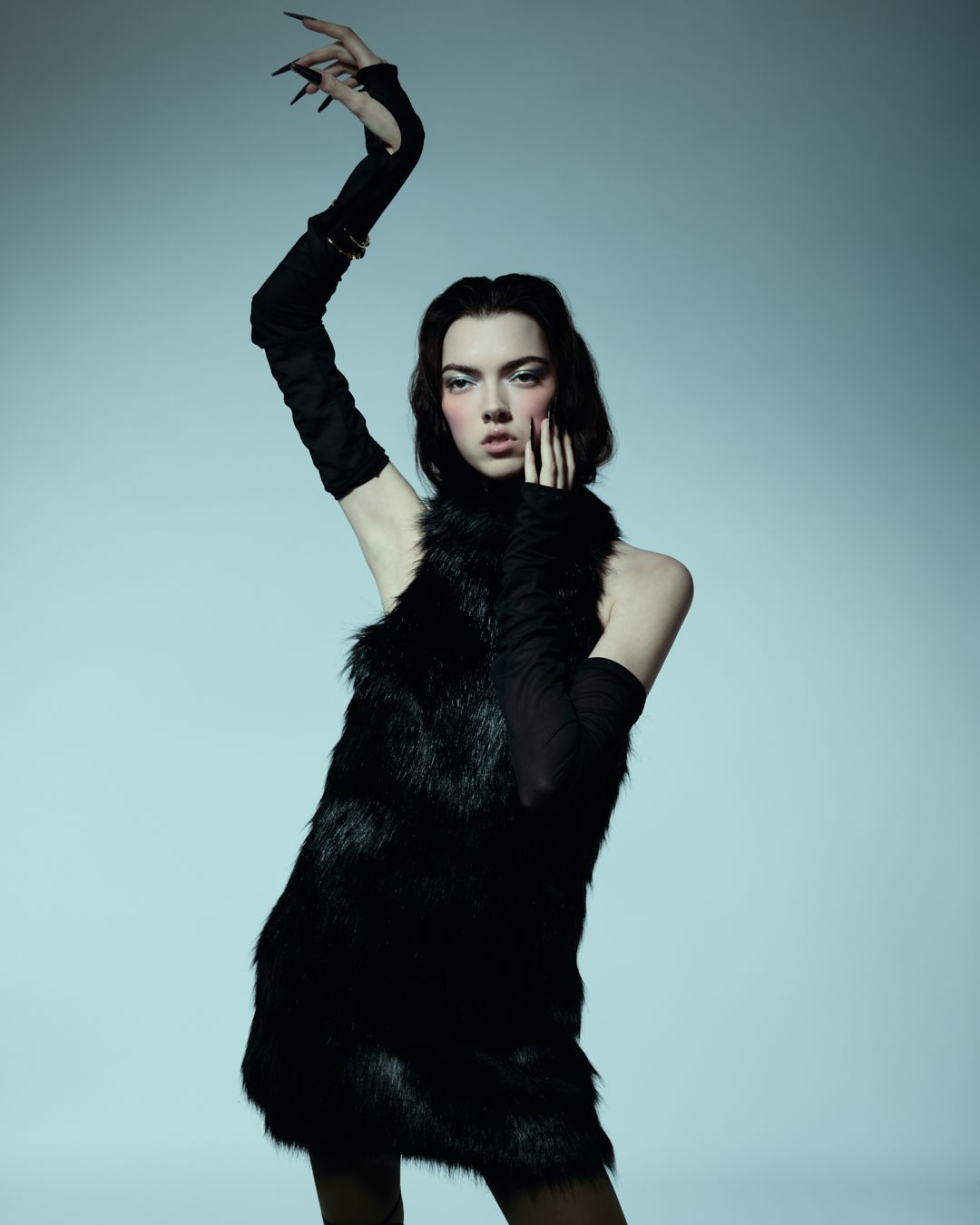 Reverie — Look 10