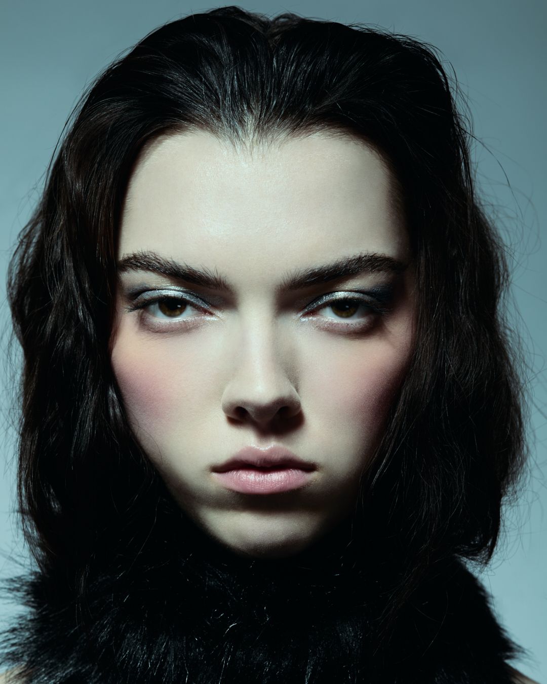 Reverie — Look 11