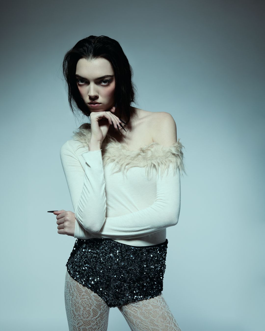 Reverie — Look 12
