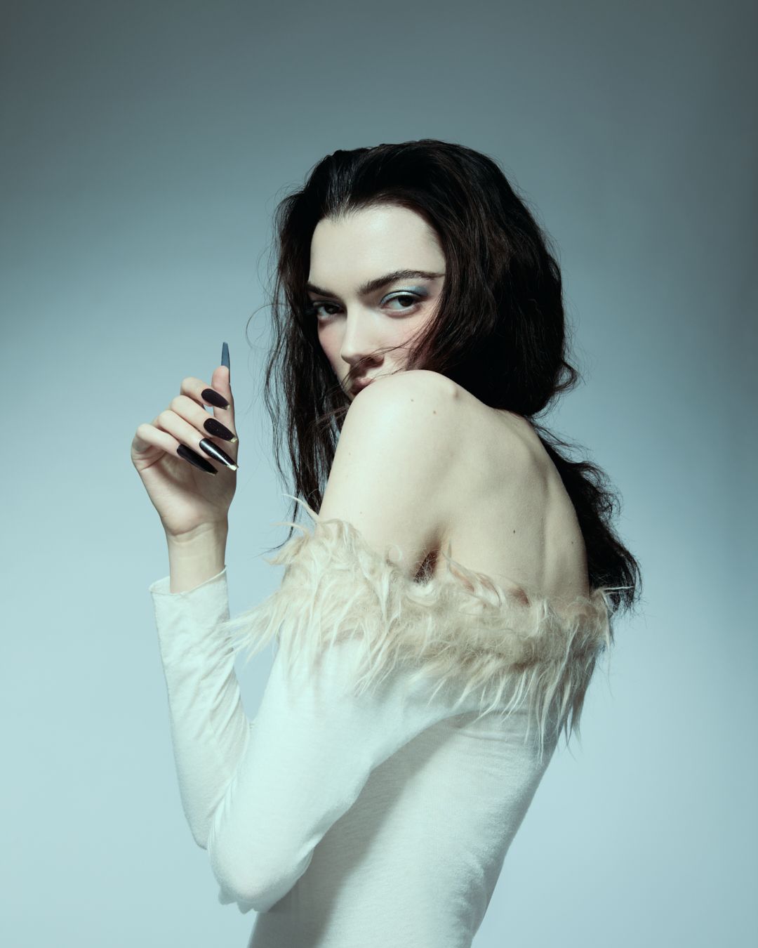 Reverie — Look 14