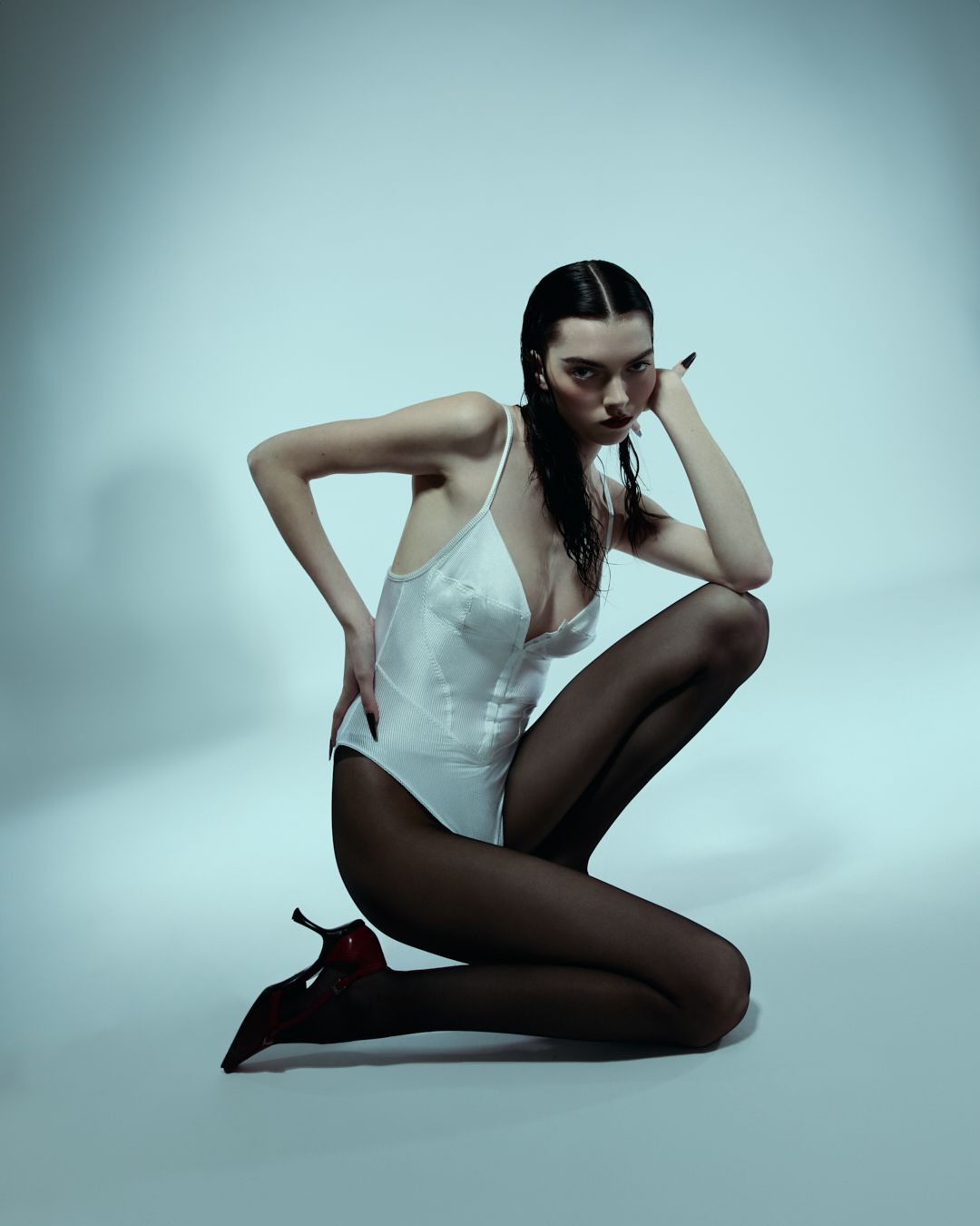 Reverie — Look 18