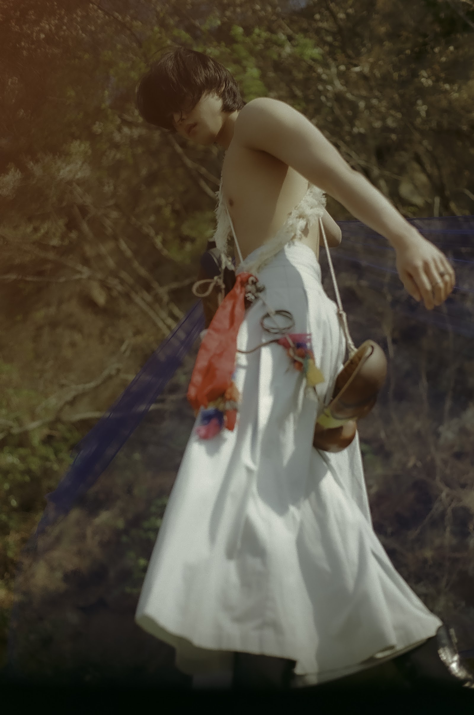 IMOOGI — Look 10