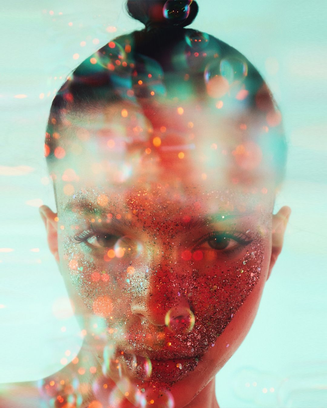 Betelgeuse — Look 11