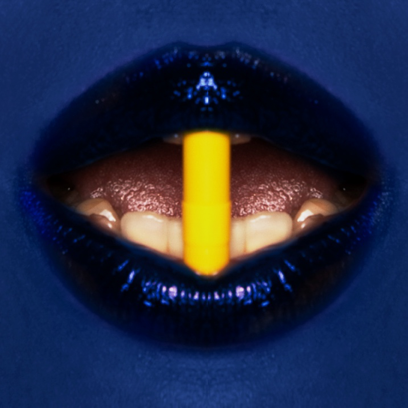 MIND JOURNEY — Look 18