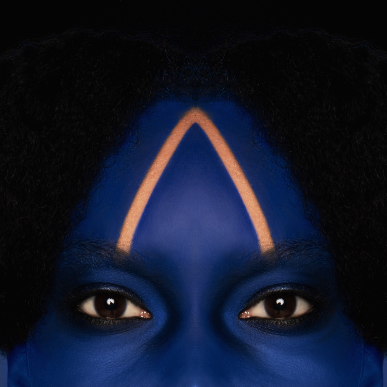 MIND JOURNEY — Look 19