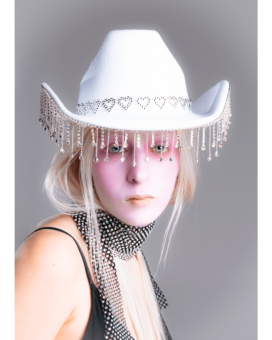 Eden Road — Look 8