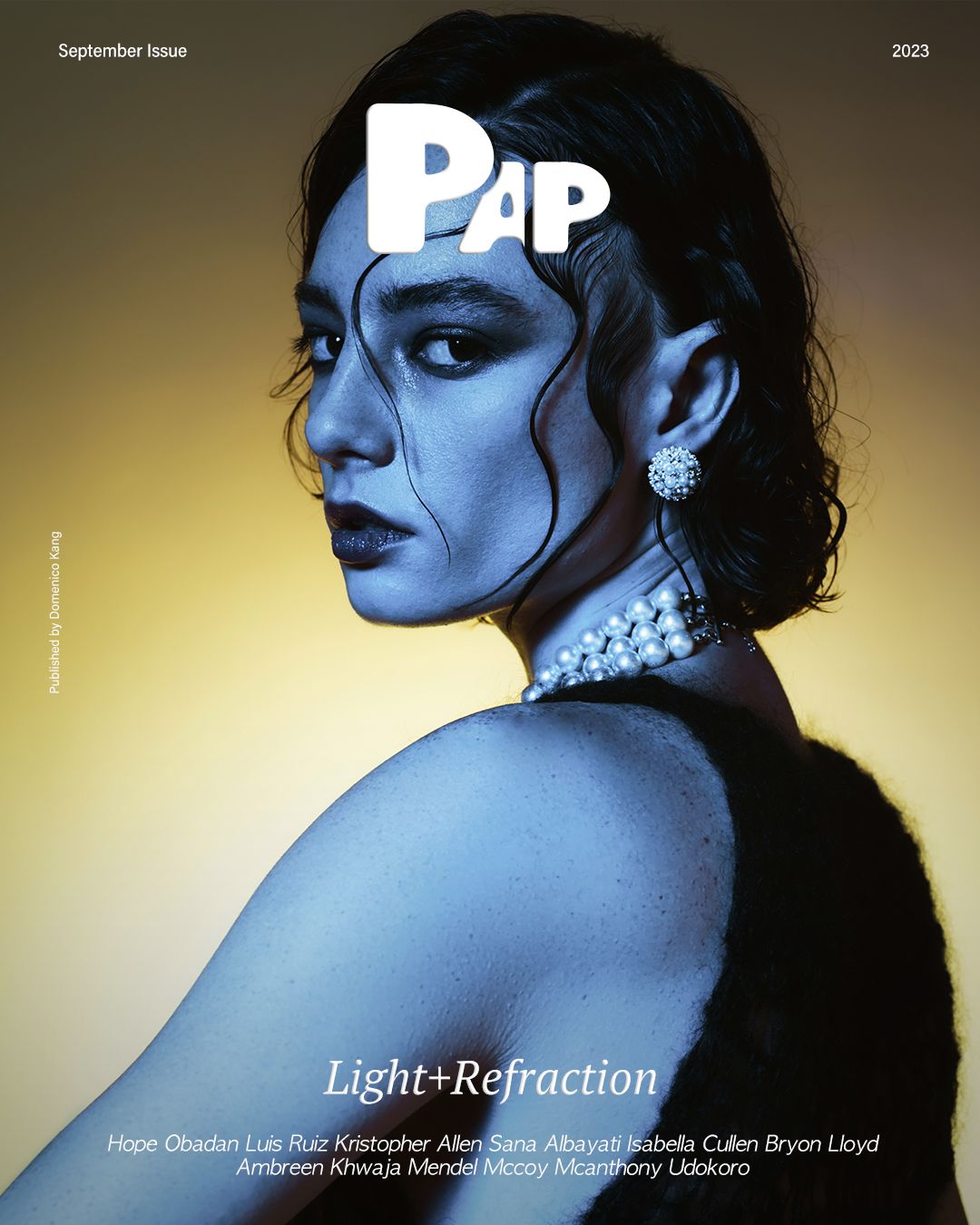 Light+Refraction — Look 1
