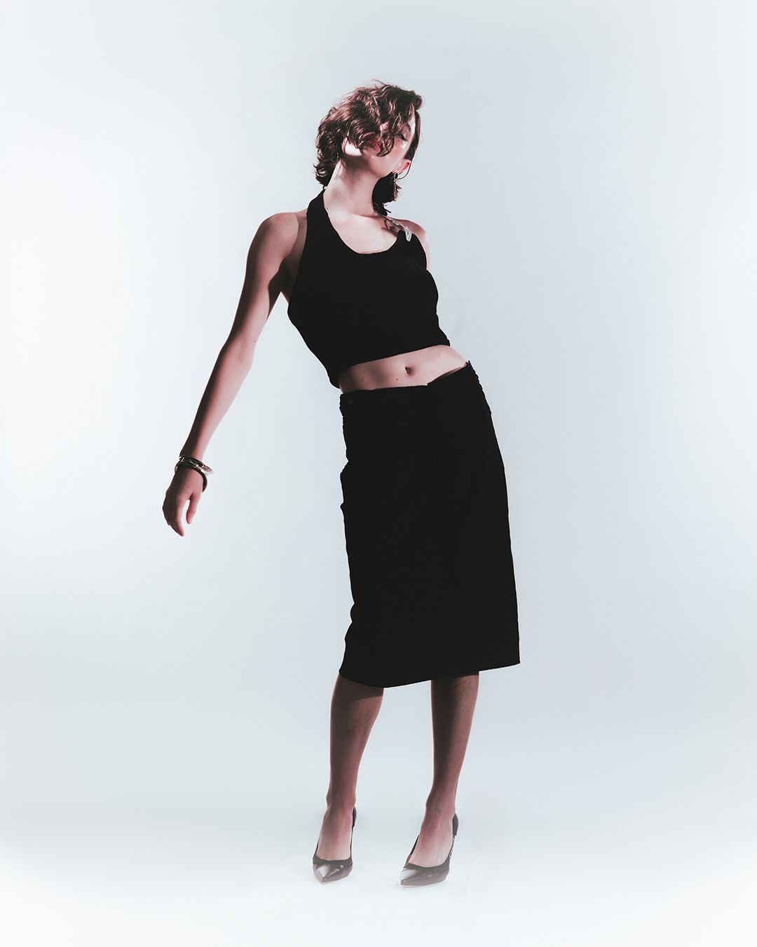 Light+Refraction — Look 2