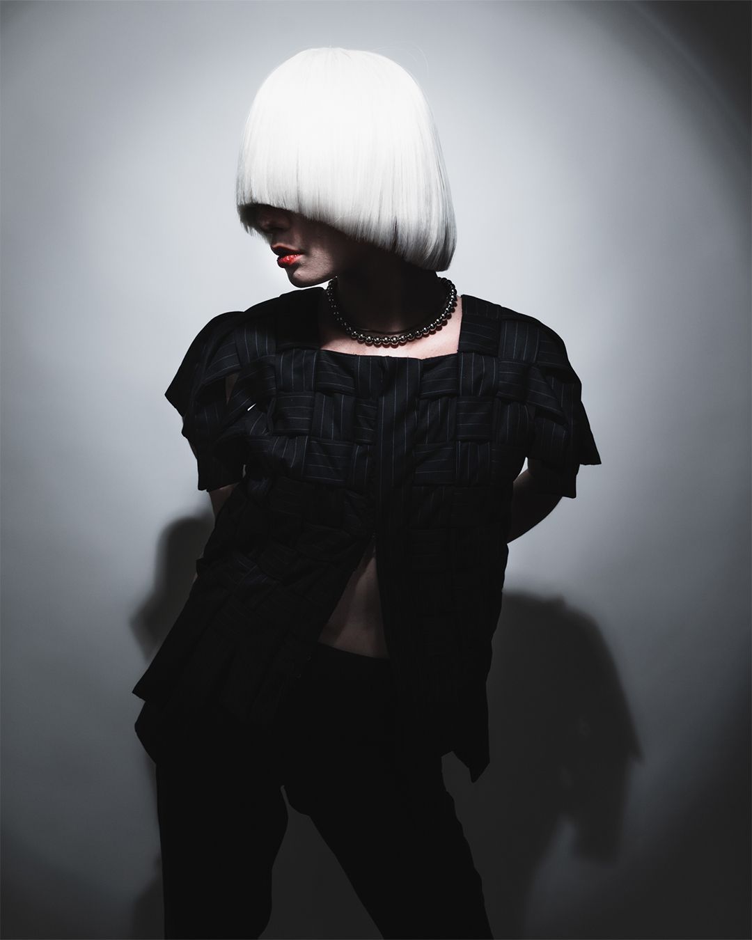 Light+Refraction — Look 4
