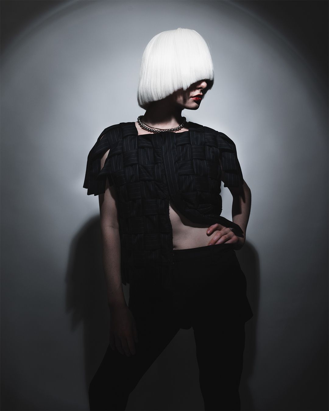Light+Refraction — Look 5