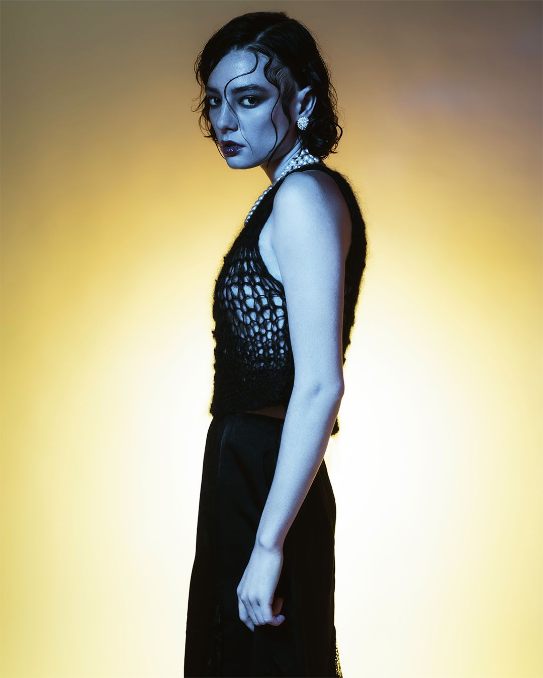 Light+Refraction — Look 7