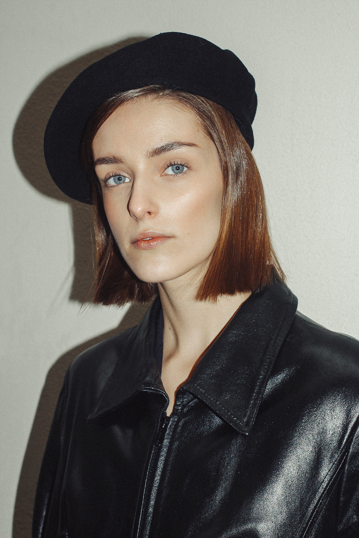 UNISEX — Look 4