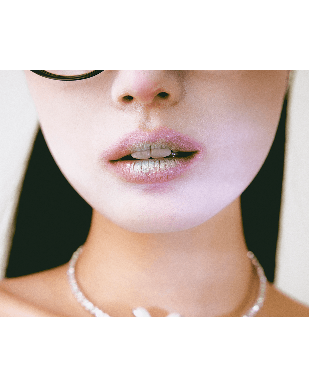 Refraction — Look 6