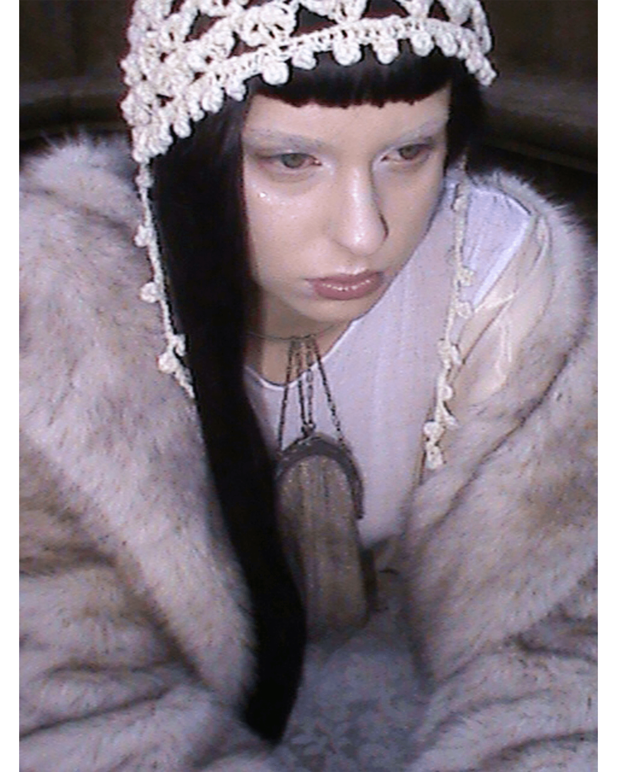 Faer — Look 5