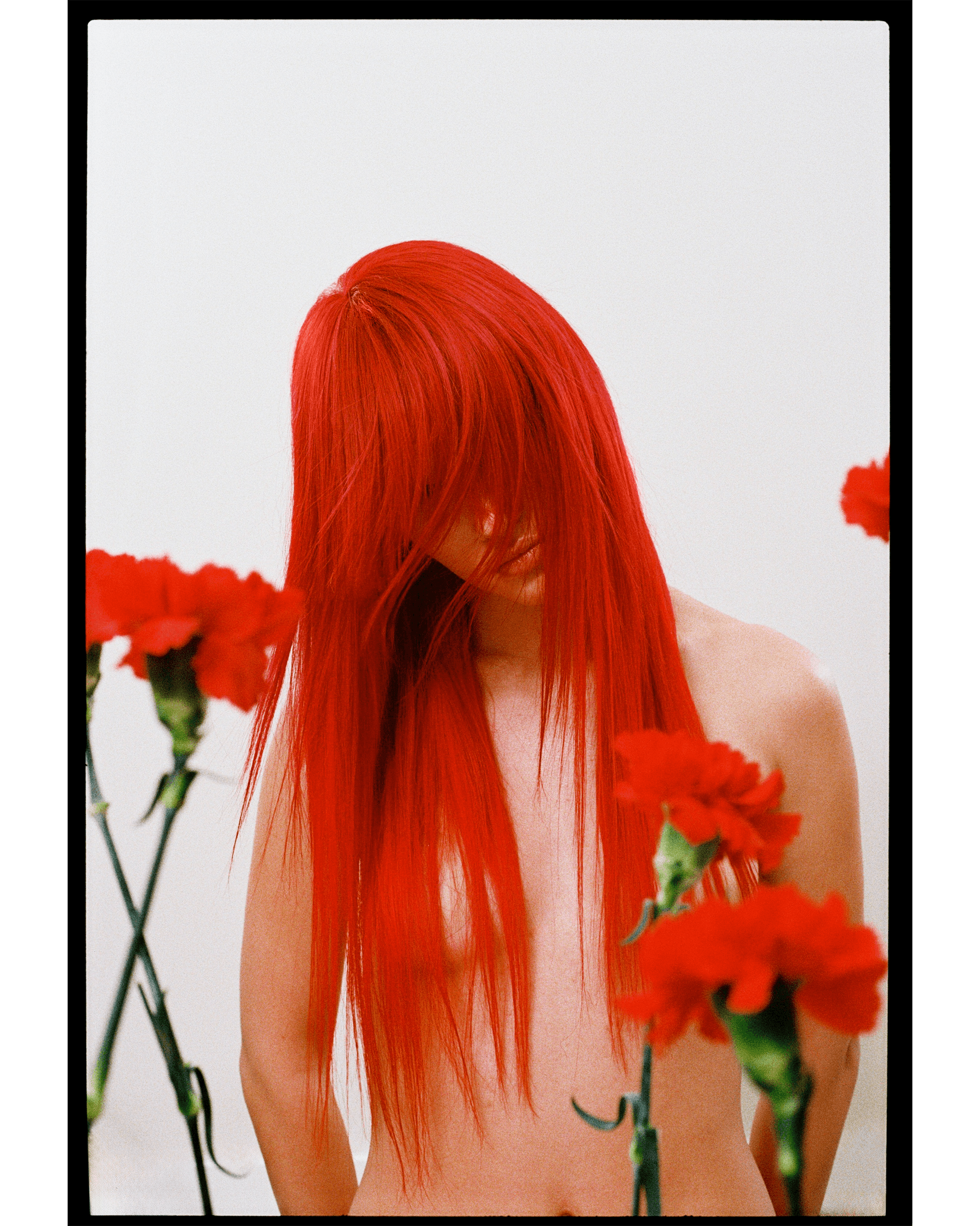 Slash — Look 3
