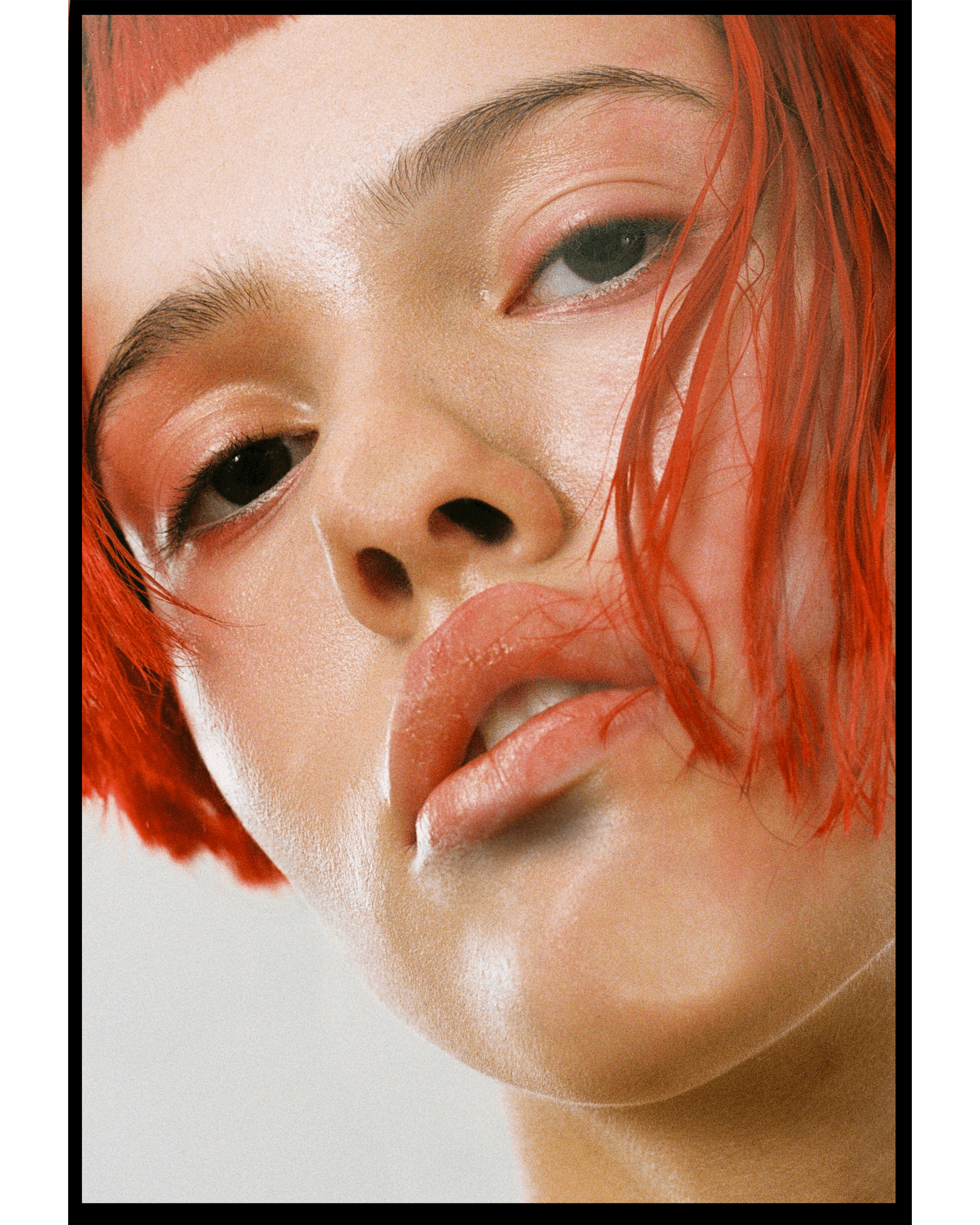 Slash — Look 5