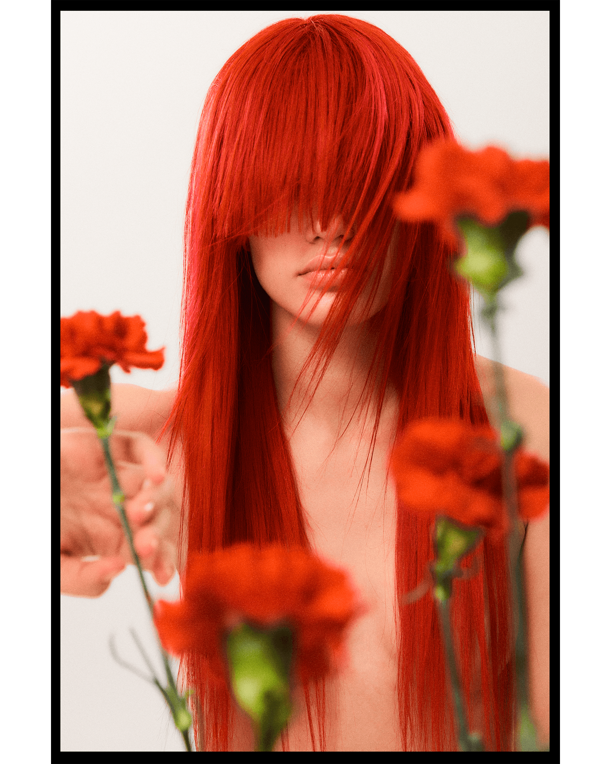 Slash — Look 6
