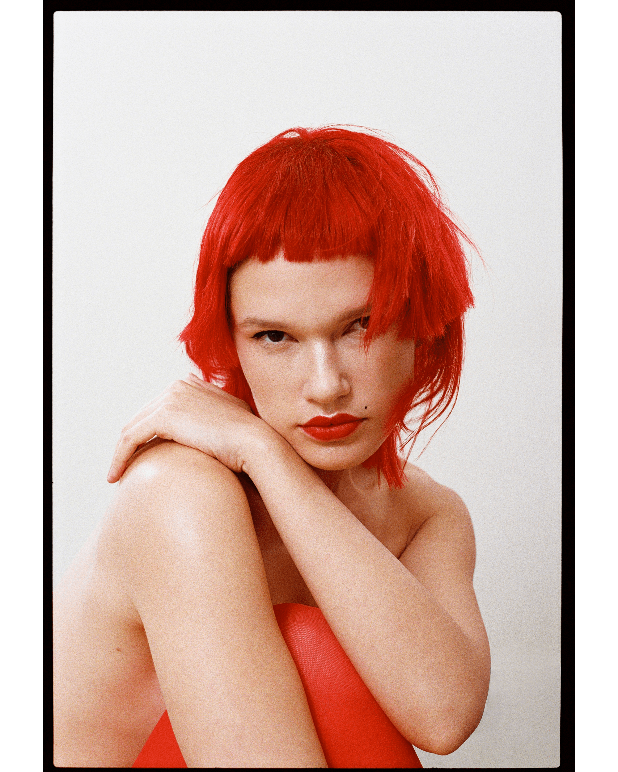 Slash — Look 10