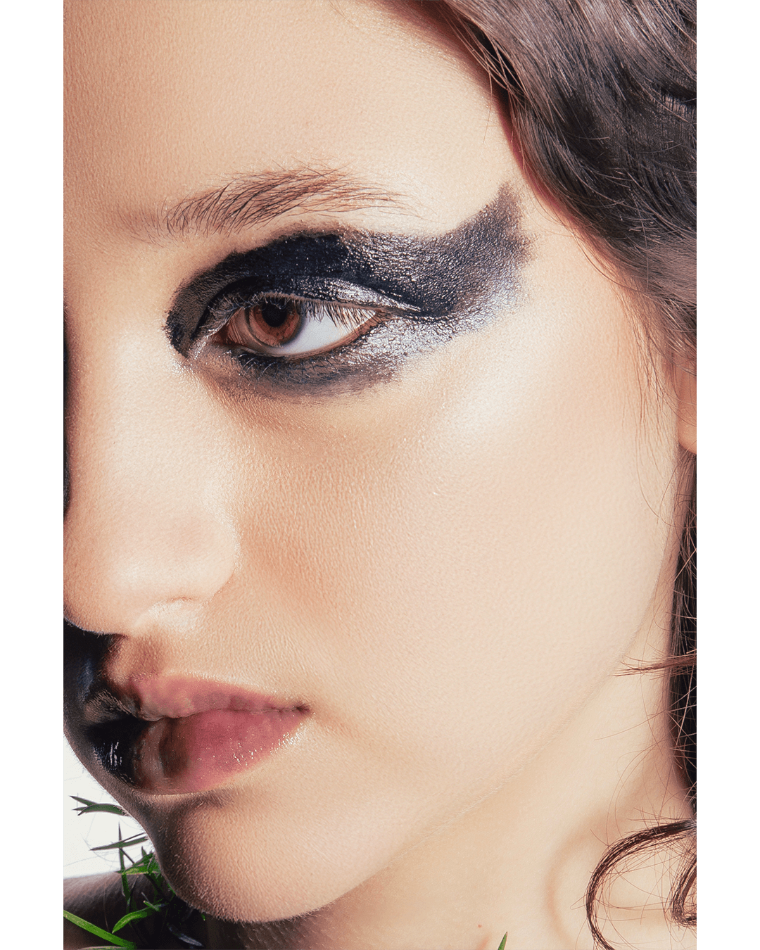 Belladonna — Look 4