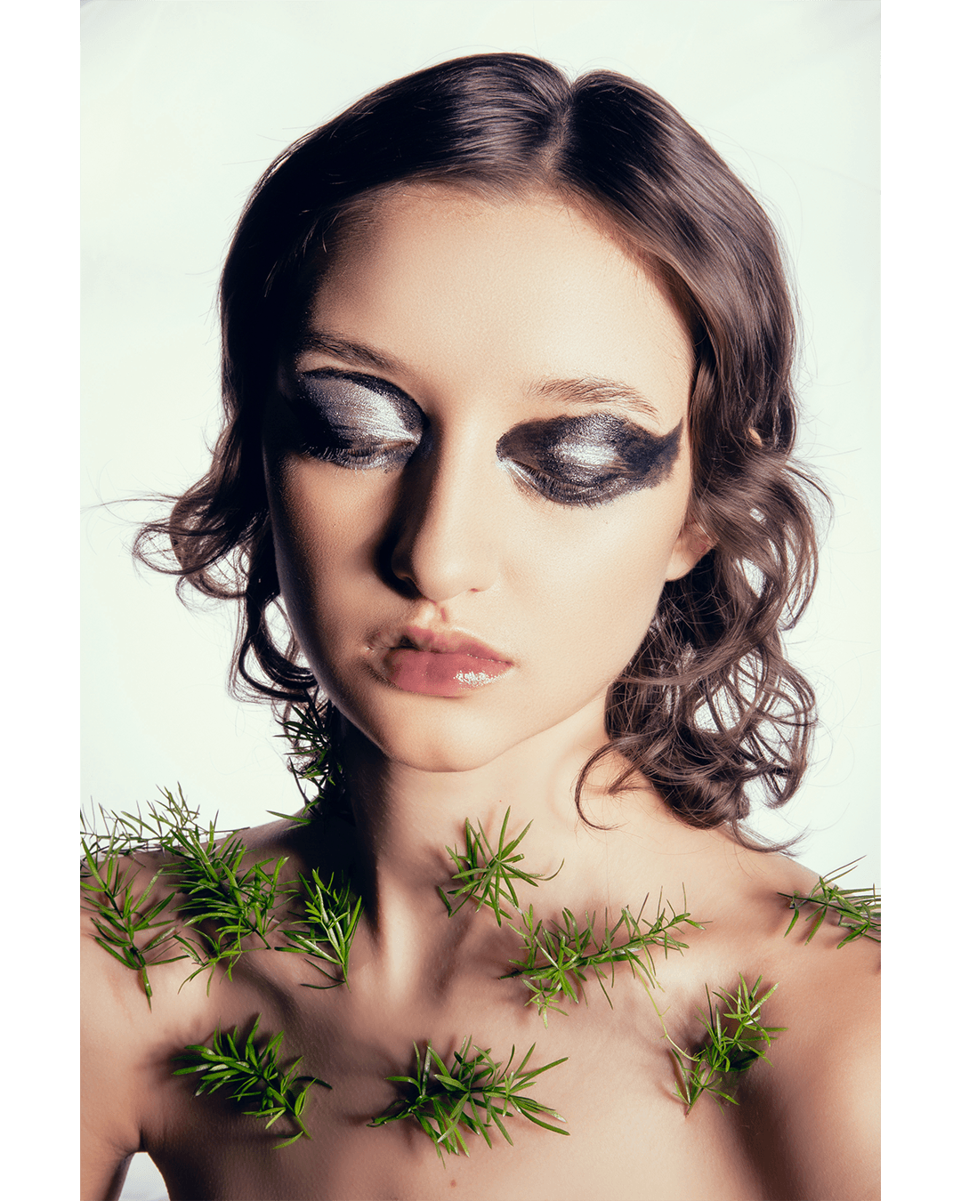 Belladonna — Look 5