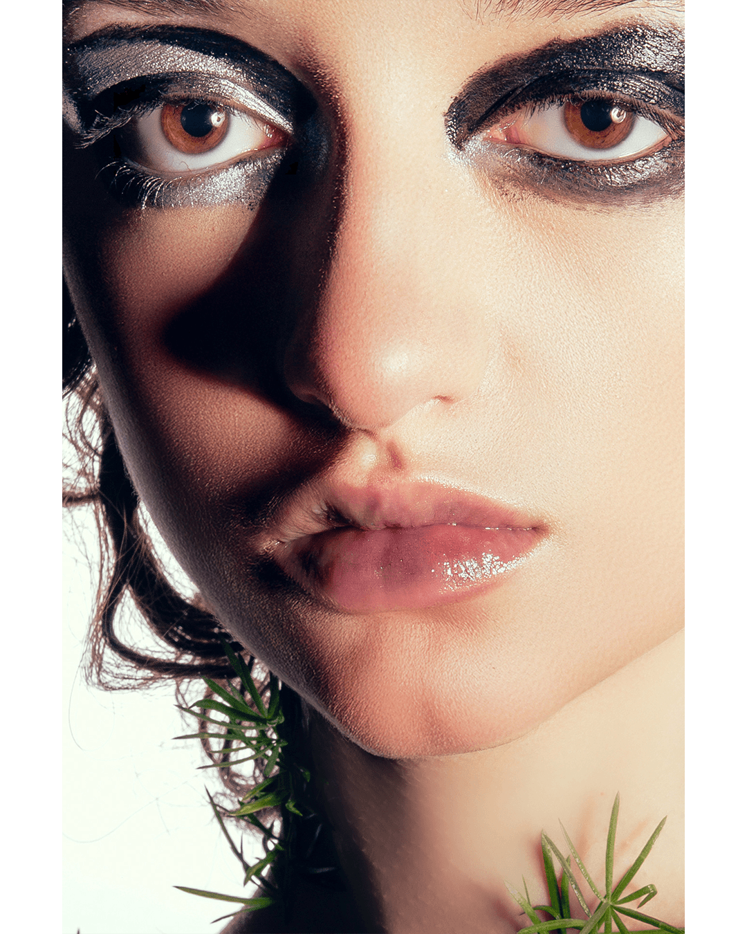 Belladonna — Look 6