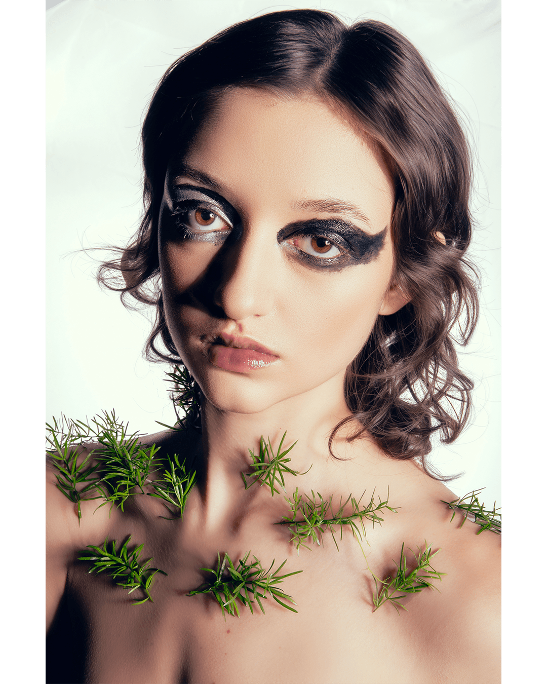 Belladonna — Look 7