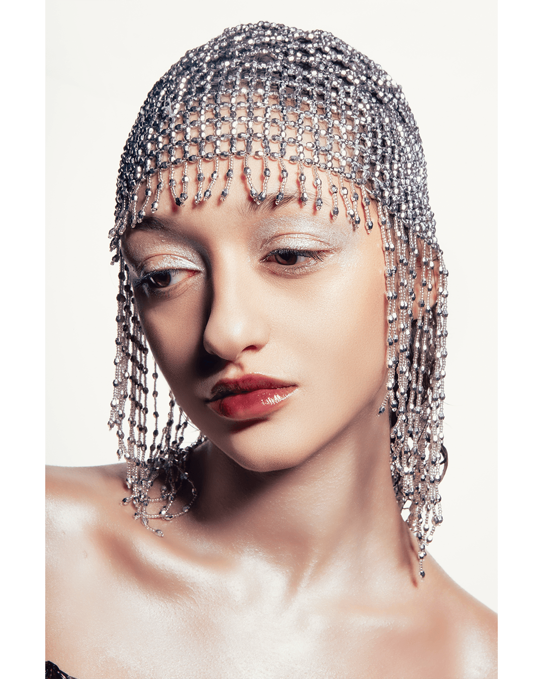 Belladonna — Look 8