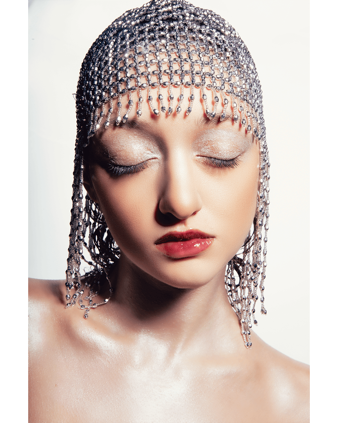 Belladonna — Look 9