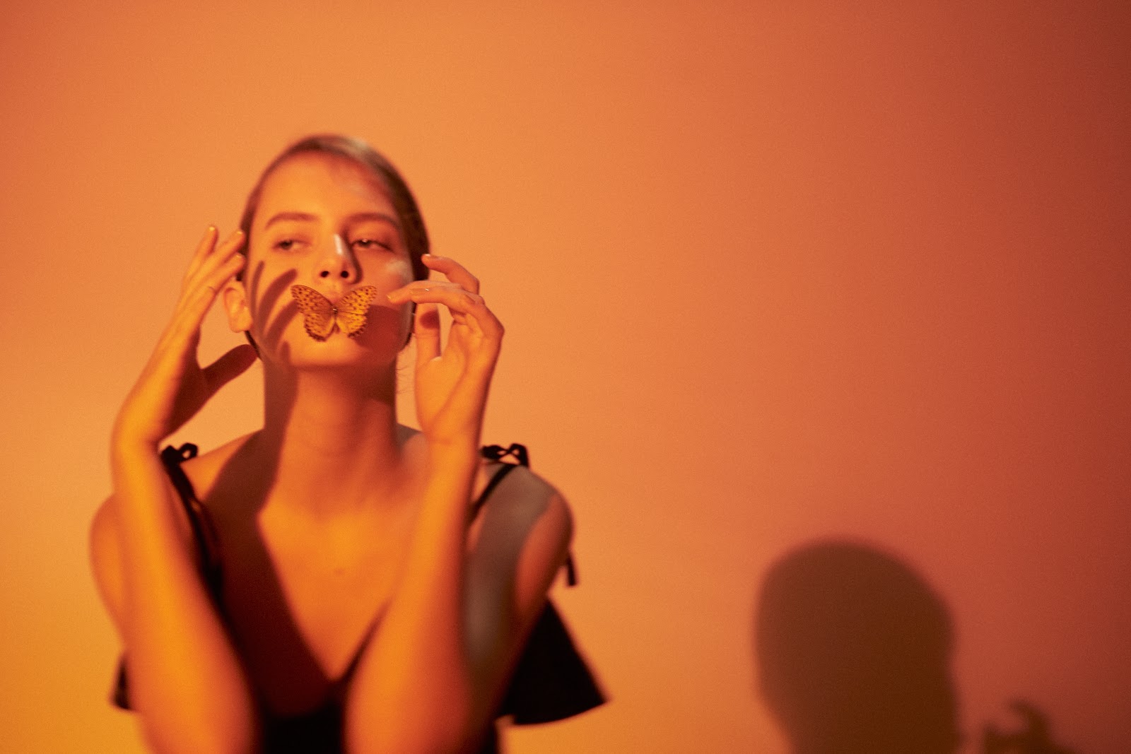 BROUK — Look 2