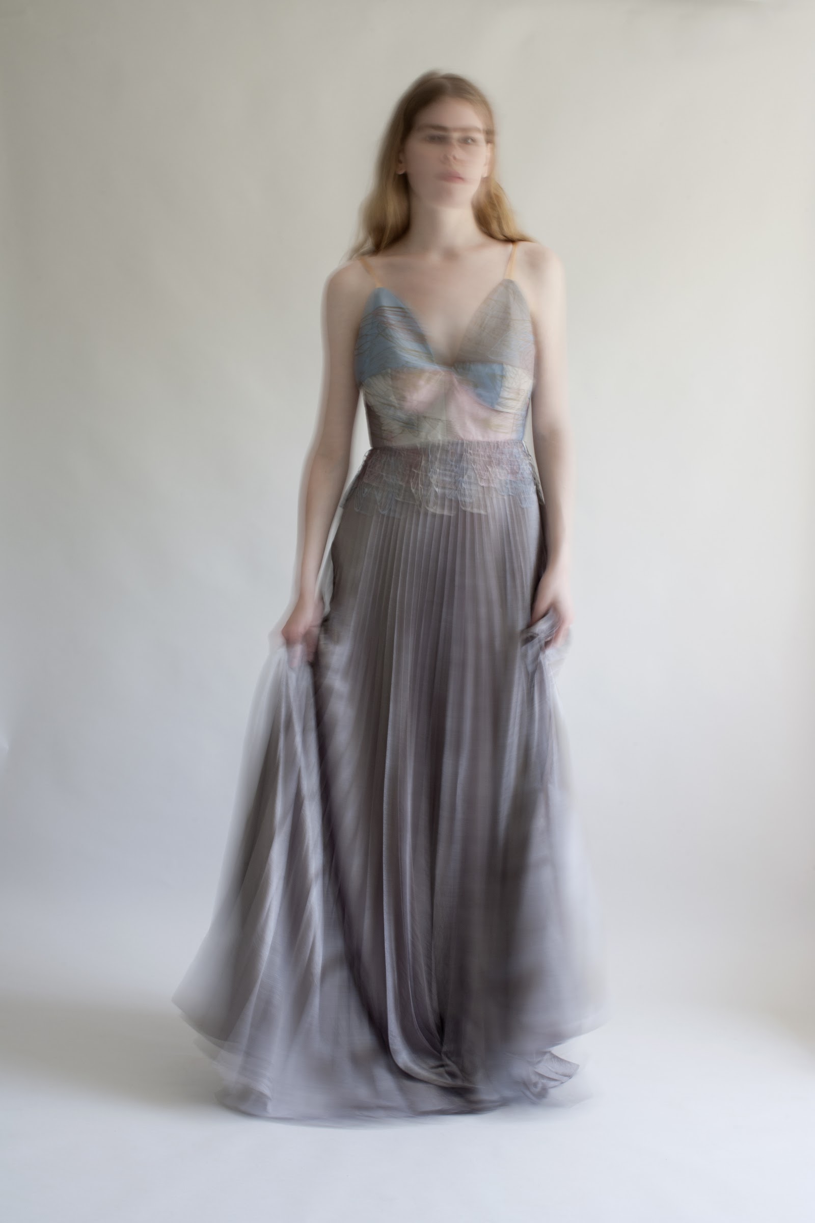PILI-PALA — Look 6