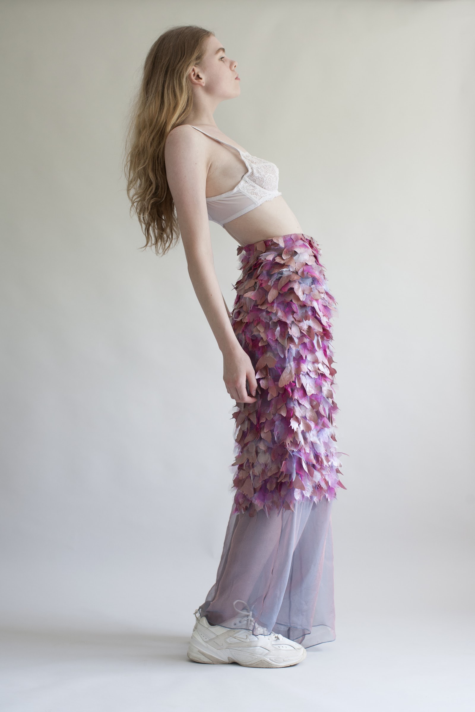 PILI-PALA — Look 7
