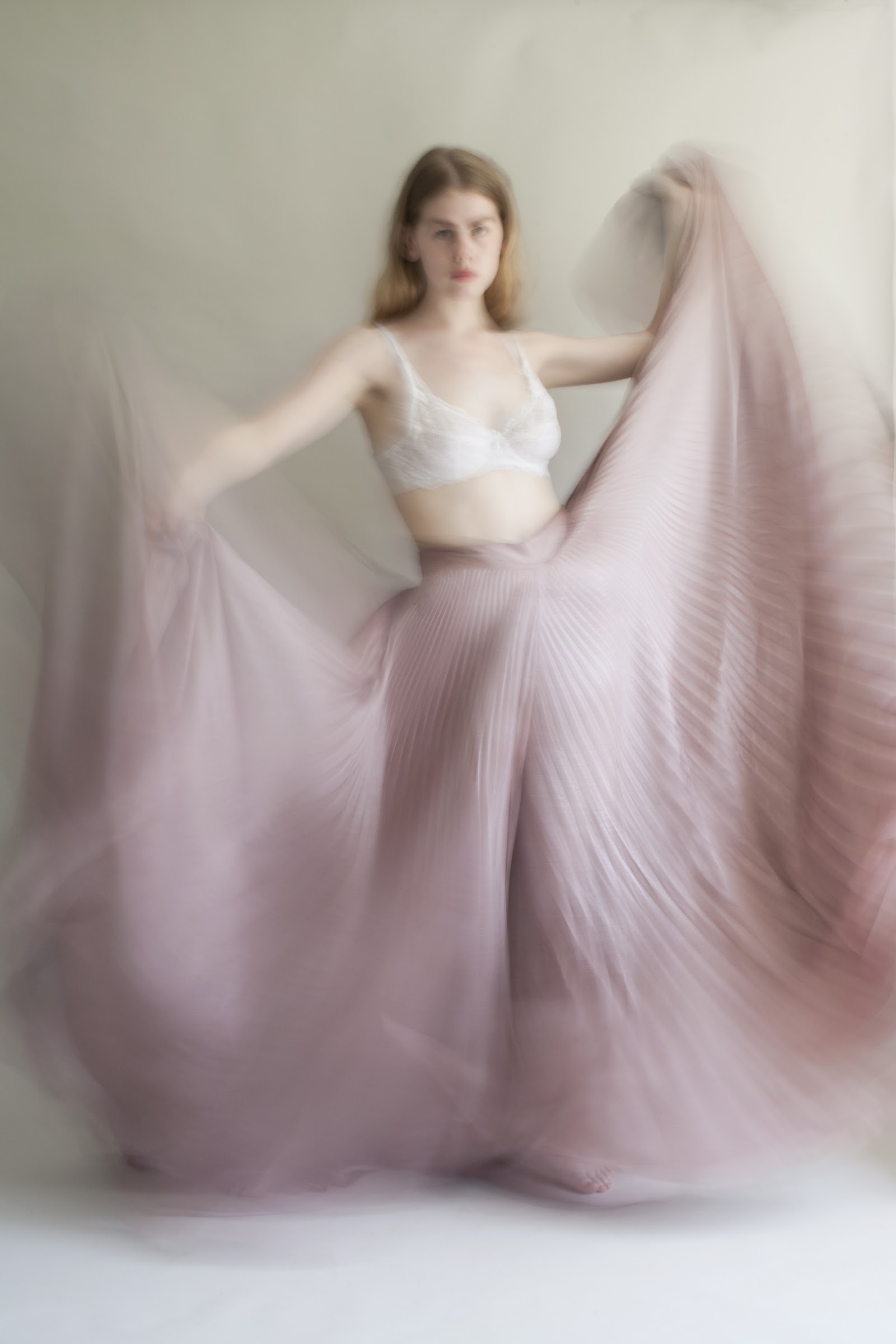 PILI-PALA — Look 10