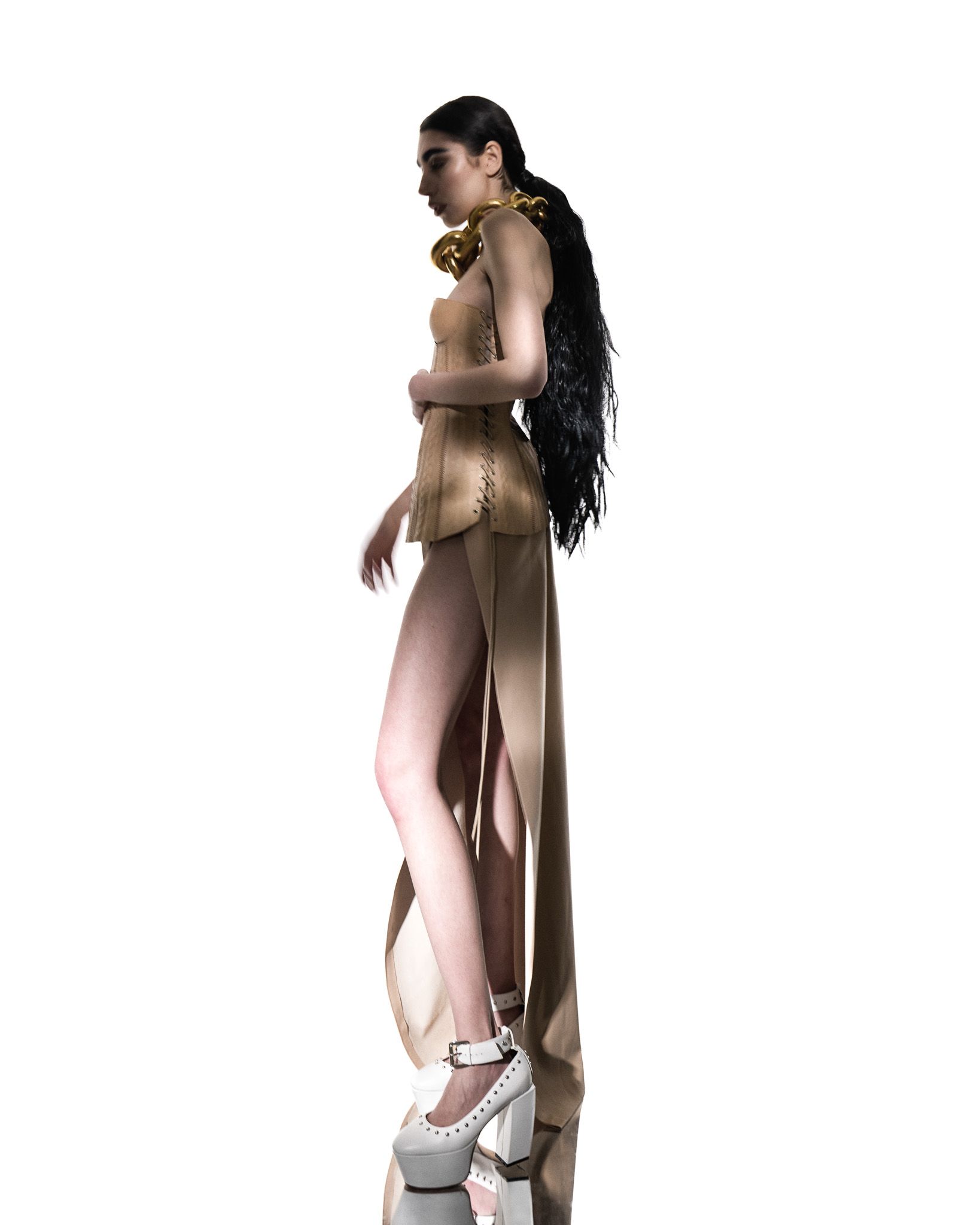 Varols!!! — Look 2