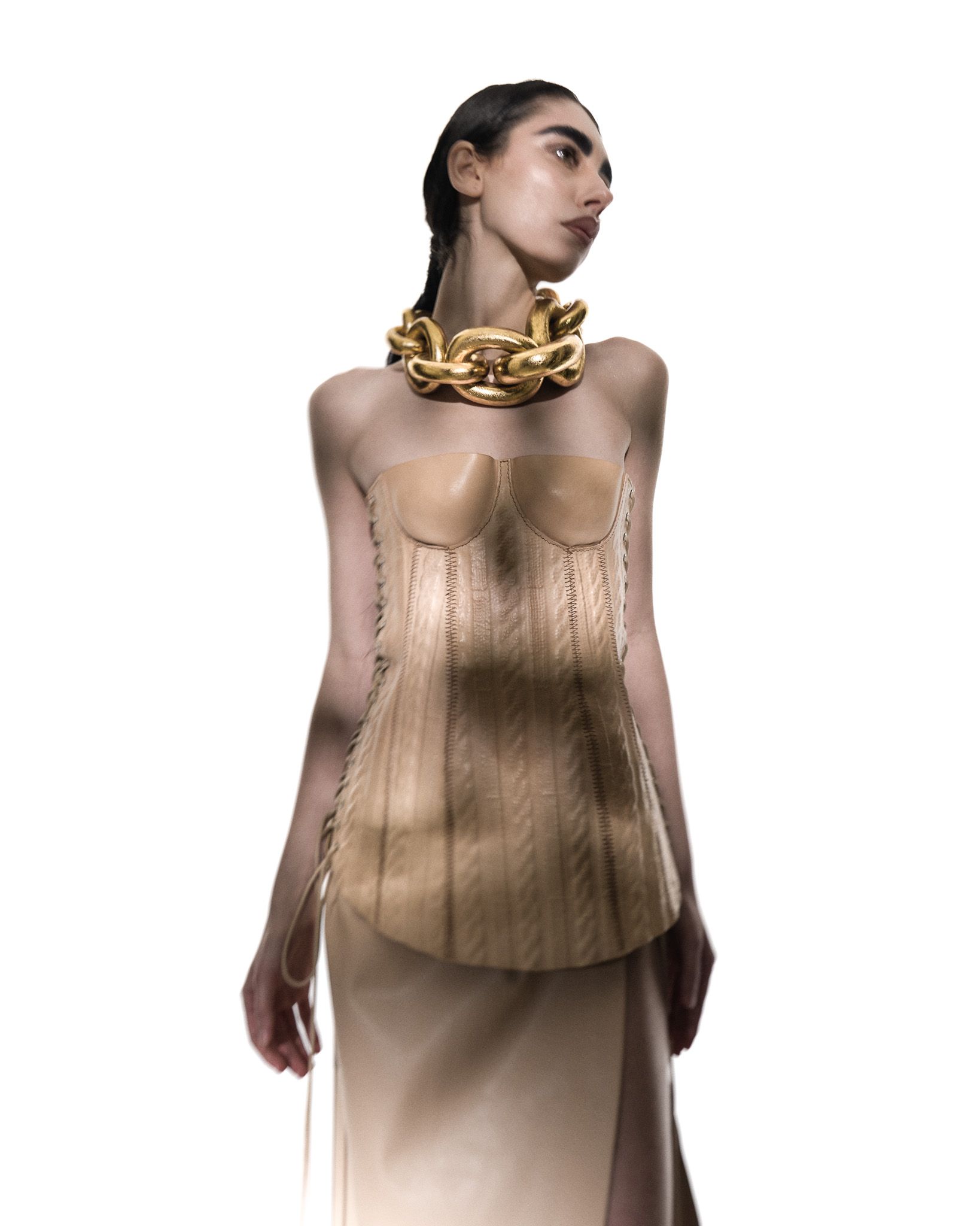Varols!!! — Look 3