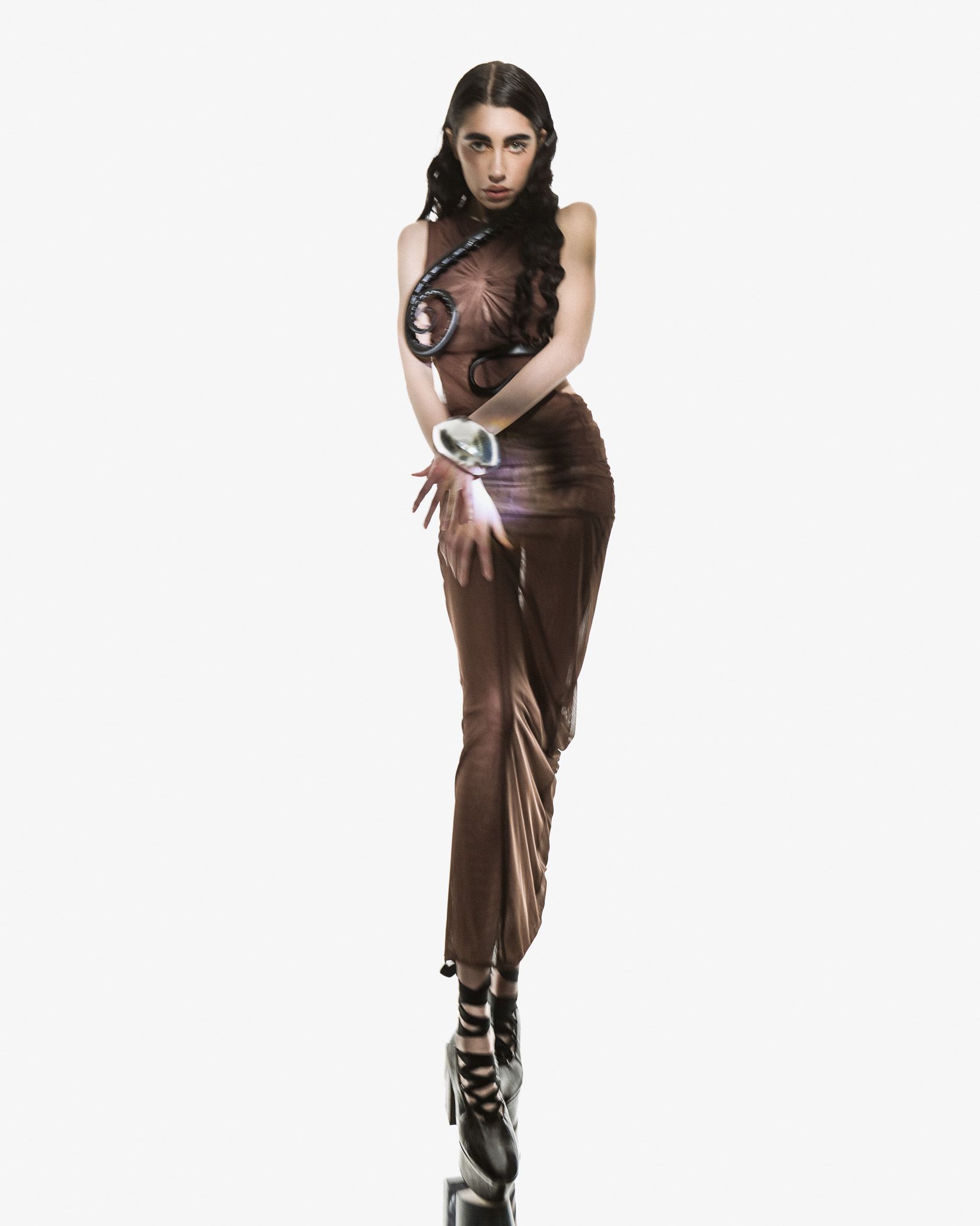 Varols!!! — Look 4