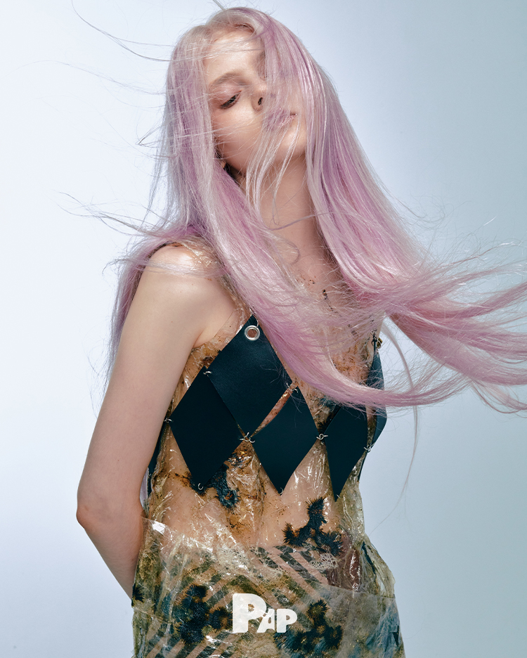 3021 — Look 1