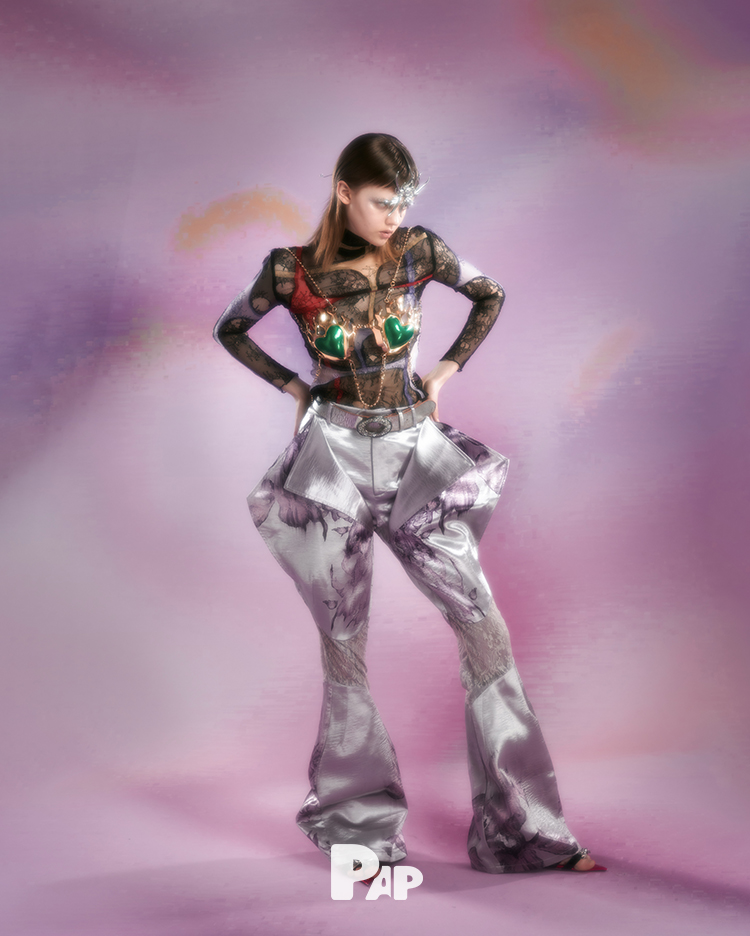 3021 — Look 2