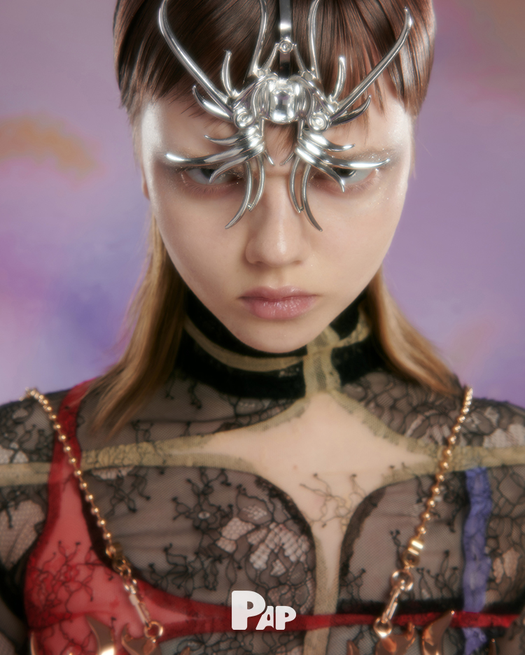 3021 — Look 3