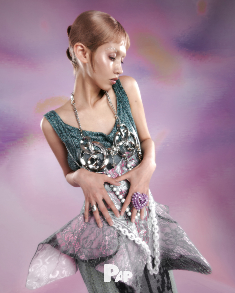 3021 — Look 4