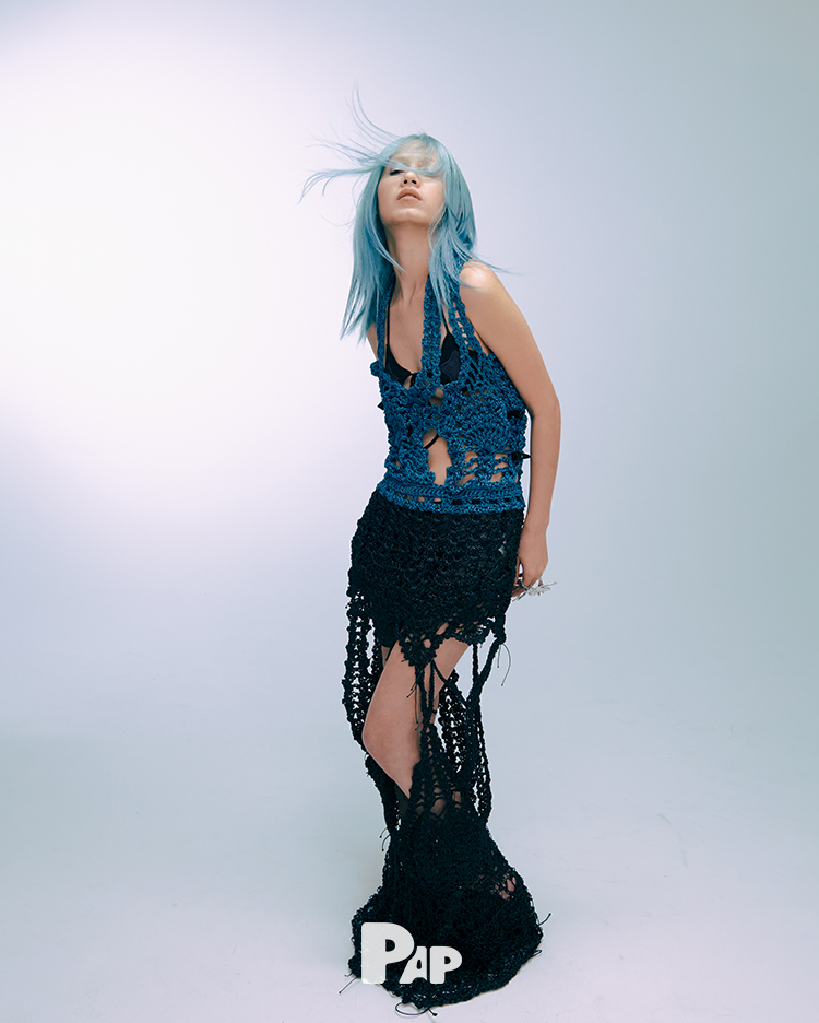 3021 — Look 9