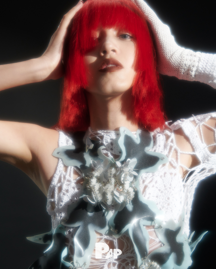 3021 — Look 13