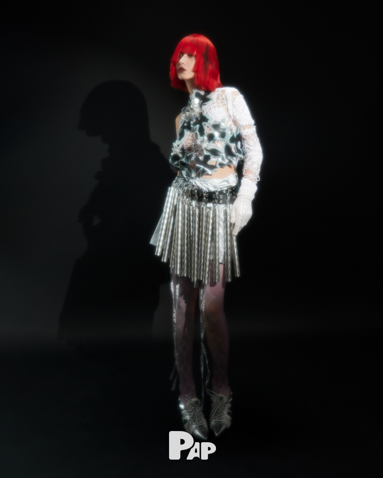 3021 — Look 14