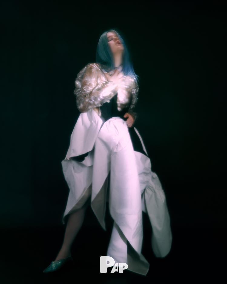 3021 — Look 15