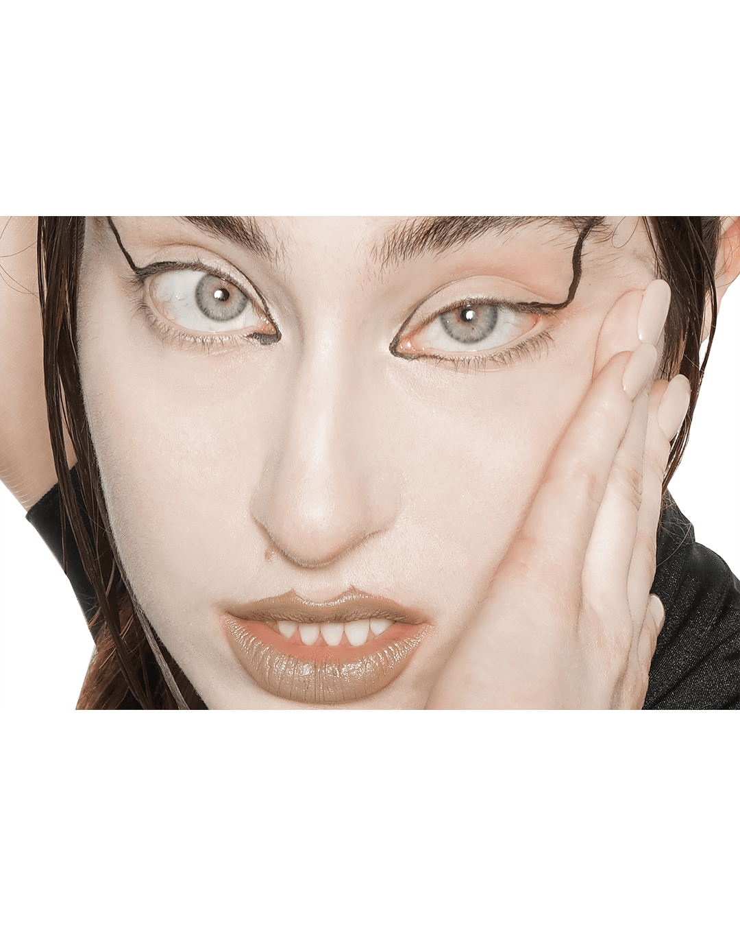 Adaptation — Look 5